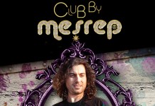 Haktan 22 Eylül 2012 Cumartesi Club by Meşrep’te