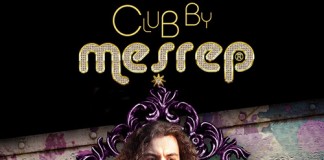 Haktan 22 Eylül 2012 Cumartesi Club by Meşrep’te