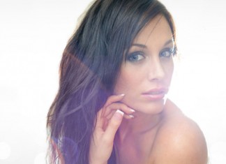 He & She’de Bay ve Bayanlara Özel