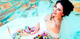 Larien Dijital Medya ile Düğün Hikayeniz