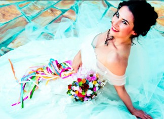 Larien Dijital Medya ile Düğün Hikayeniz