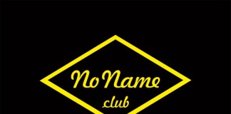 No Name Club Geliyor