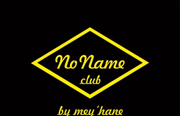 No Name Club Geliyor