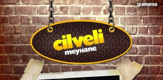 Suat Erdil Cilveli’de