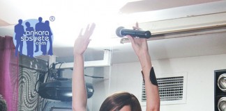 12 Ekim 2012 Fotoğrafları Galeri’de