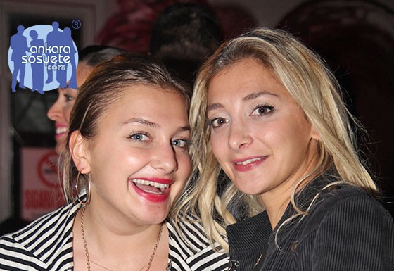 19 Ekim Fotoğrafları Galeride