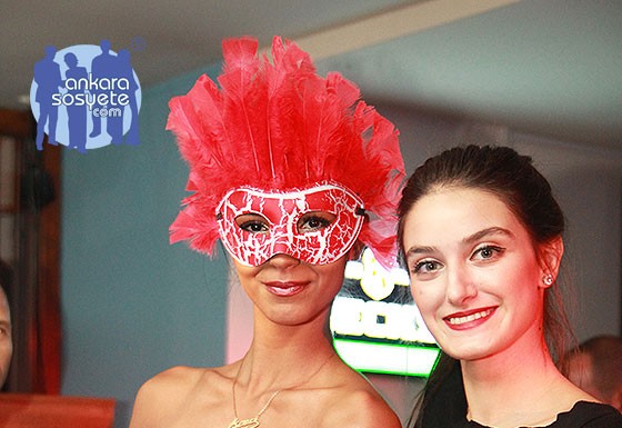 29 Eylül Fotoğrafları Galeri de