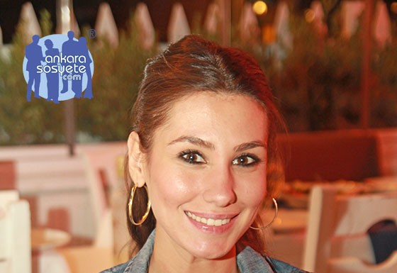 3 Ekim Fotoğrafları Galeride