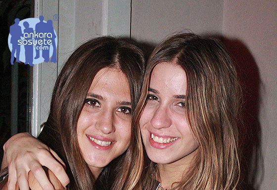 6 Ekim Fotoğrafları Galeri’de