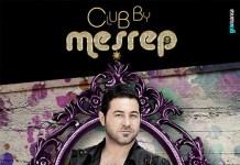 Serkan Kaya Club by Meşrep’te