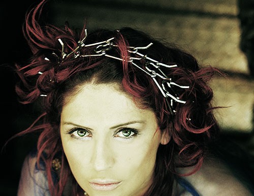 No Name Bu akşam kapılarını açıyor