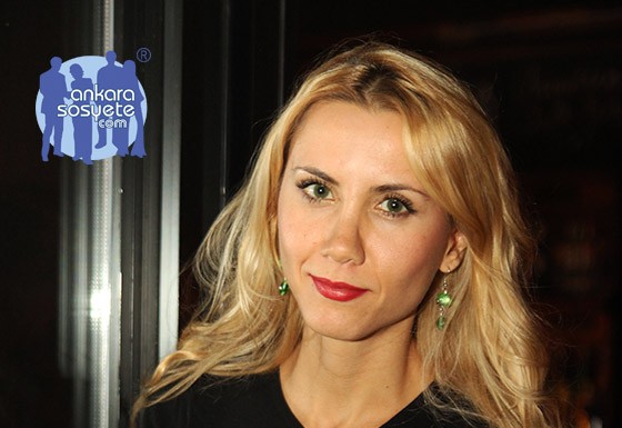 26 Ekim Fotoğrafları Galeri’de