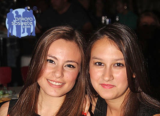 2 Kasım 2012 Fotoğrafları Galeri de