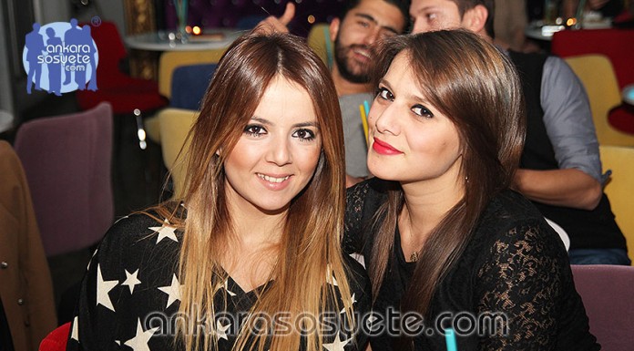 9 Kasım 2012 Fotoğrafları Galeri de