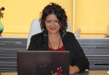 Kişisel gelişim uzmanı Gülşah Sam Orhan ile çok özel röportaj