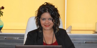 Kişisel gelişim uzmanı Gülşah Sam Orhan ile çok özel röportaj