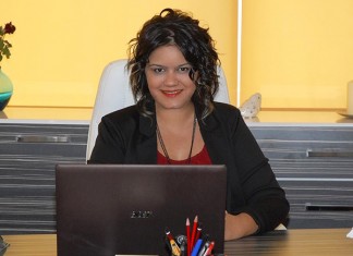 Kişisel gelişim uzmanı Gülşah Sam Orhan ile çok özel röportaj