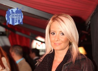 Mickey’s 12 Yaşında