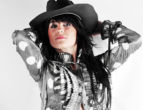 Pınar Özkan Yuvaya Döndü