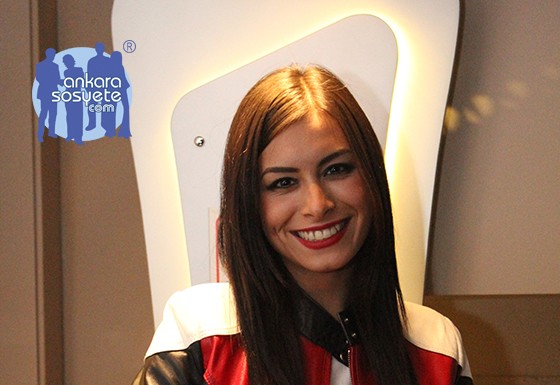 17 Kasım Fotoğrafları Galeride