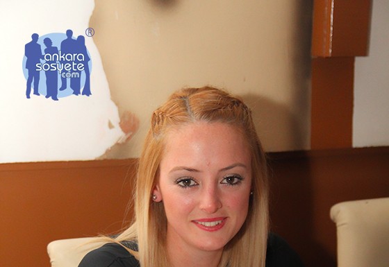 1 Aralık 2012 Fotoğrafları Galeri’de