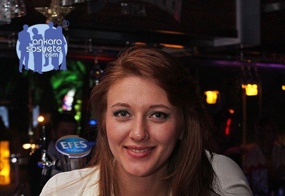 24 Kasım 2012 Fotoğrafları Galeri de