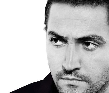 Ferman Toprak 30 Ocak’da Keyf’te