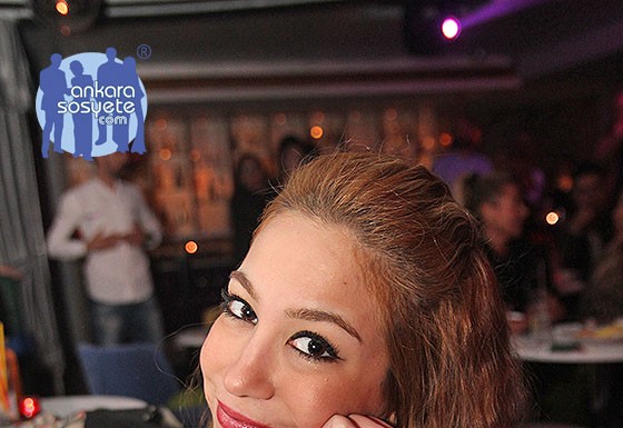 14 Aralık Fotoğrafları Galeri de