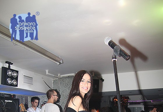 15 Aralık Fotoğrafları Galeri de