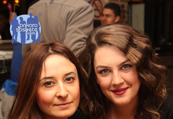 21 Aralık 2012 Fotoğrafları Galeride