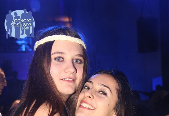 22 Aralık 2012 Fotoğrafları Galeride