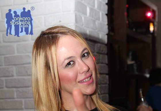 25 Ocak Fotoğrafları Galeri de