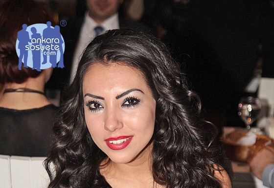 Yılbaşı gecesinden Yüzlerce Fotoğraf