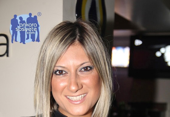 4 Ocak 2013 Fotoğrafları Galeride