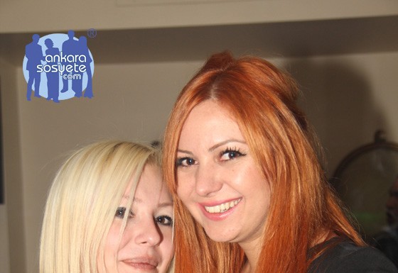 5 Ocak 2013 Fotoğrafları Galeride