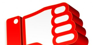 Filistin Sokak’ta Yaprak Dökümü