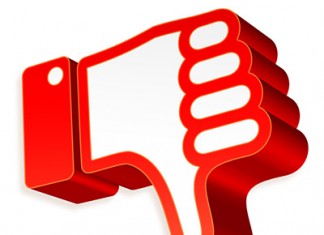 Filistin Sokak’ta Yaprak Dökümü