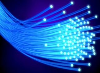 Tek kurtuluş GERÇEK Fiber