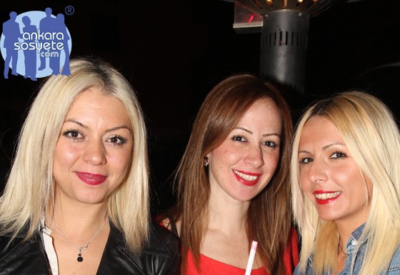 1 Şubat Cuma Fotoğrafları Galeride