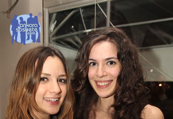 22 Şubat Fotoğrafları Galeride