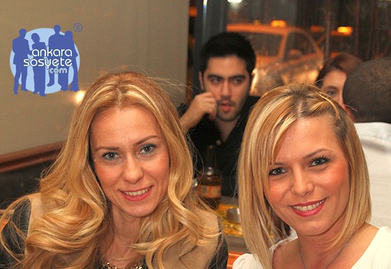 8 Şubat 2013 Fotoğrafları Galeri’de