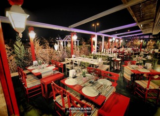 Ankara’nın yeni favorisi Rıfkı Gıygıdı