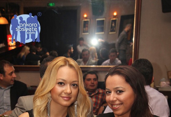 15 Mart Fotoğrafları Galeride