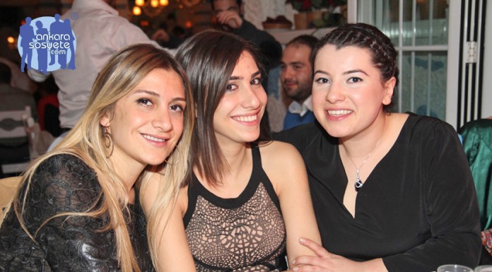 16 Mart Fotoğrafları Galeride