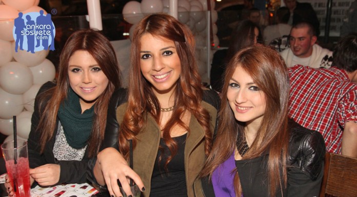 1 Mart Fotoğrafları Galeride