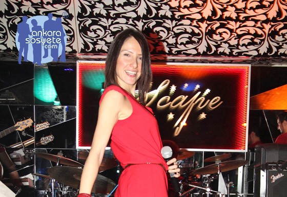 22 Mart Fotoğrafları