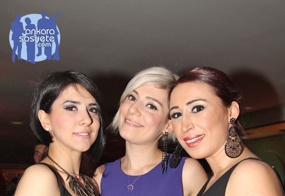 23 Mart Fotoğrafları Galeri’de