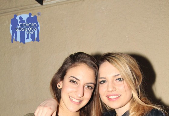 24 Mart YGS akşamı Fotoğrafları Galeri’de