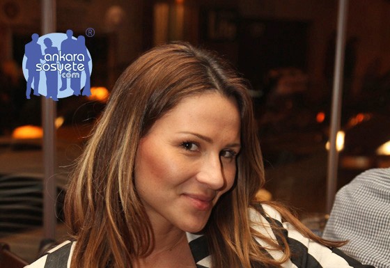 2 Mart Fotoğrafları Galeride