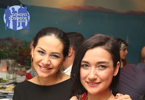 9 Mart Fotoğrafları Galeride